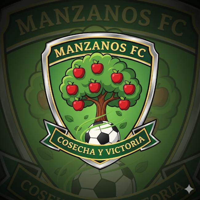 MANZANOS FC