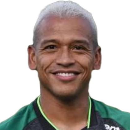 🇧🇴 J. Reinoso
