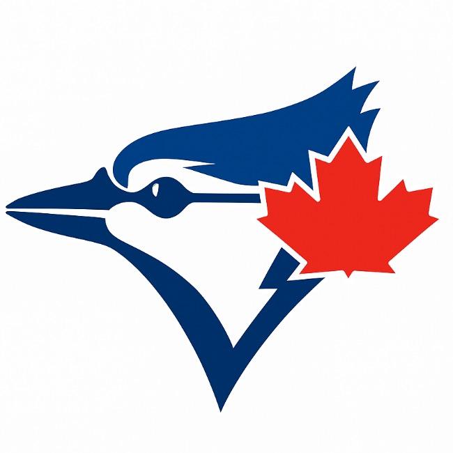 Toronto Blue Jays