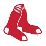 Boston Red Sox