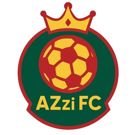 Aziz FC
