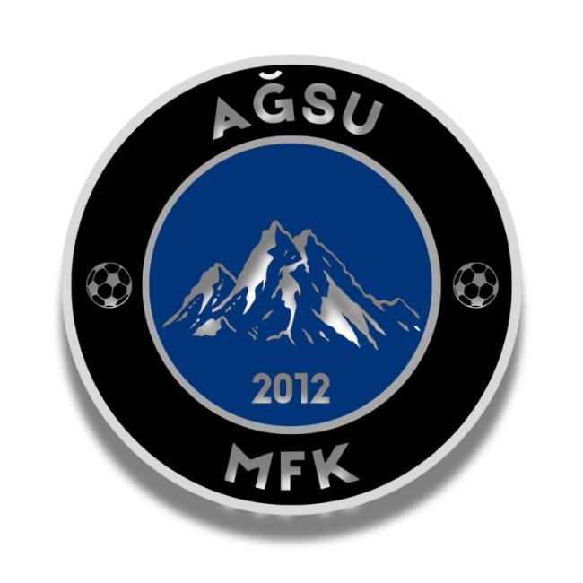 Ağsu MFK