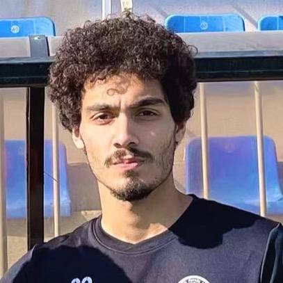 Fərid Momeni Raxkolai