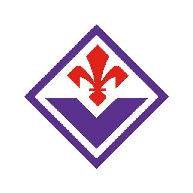 Фиорентина