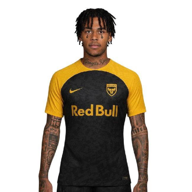 Мертезакер