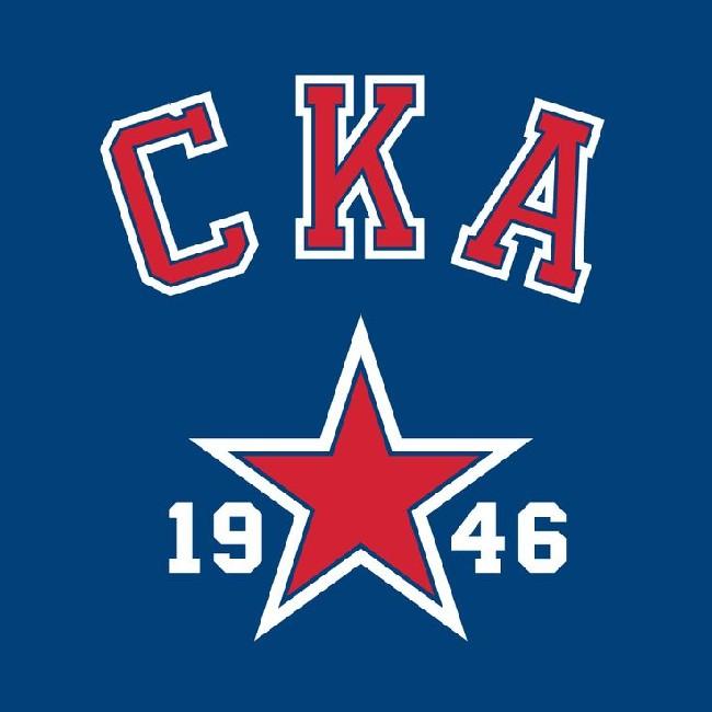 Ска