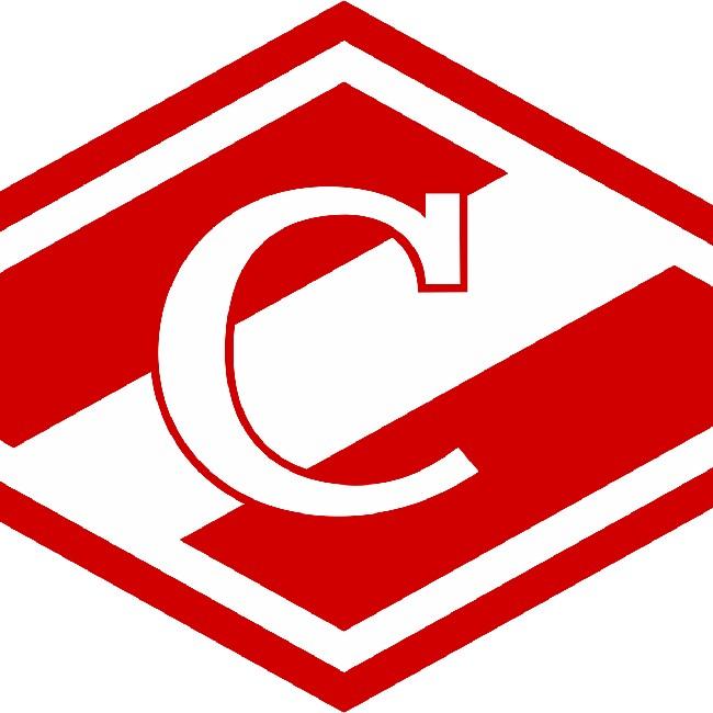 Спартак