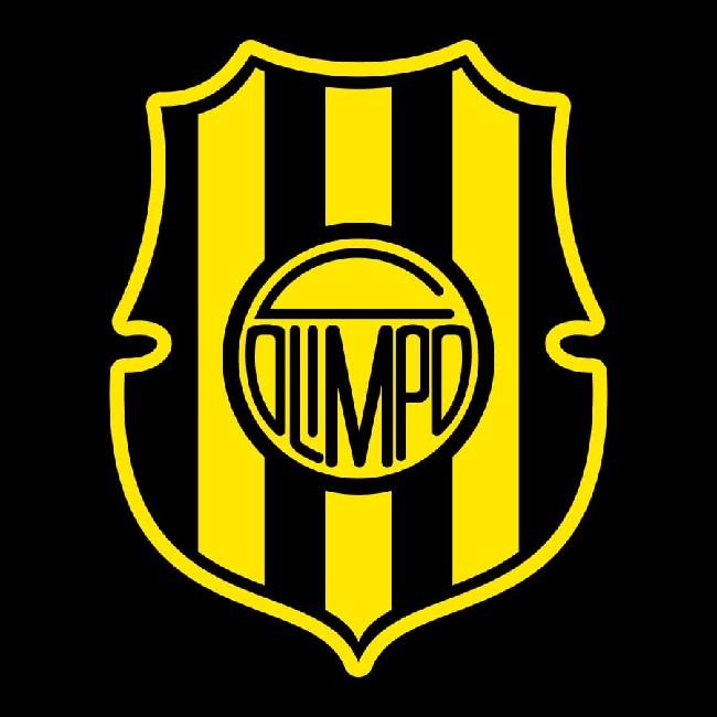 Olimpo B