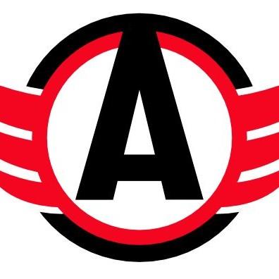 Автомобилист