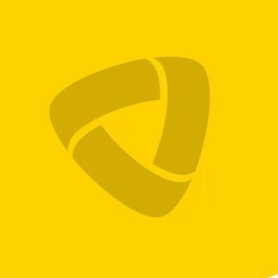 Северсталь