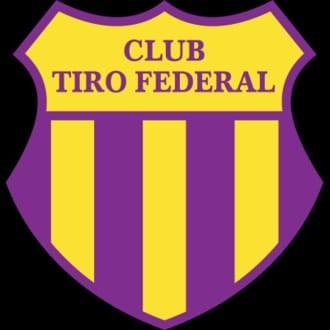 Tiro Federal B