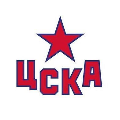 ЦСКА