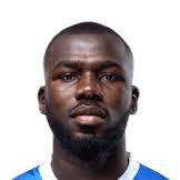 Kalidou Koulibaly