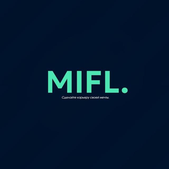 MIFL