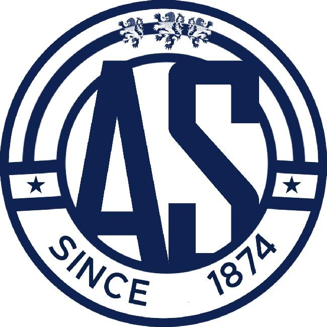 Аериал Сентата