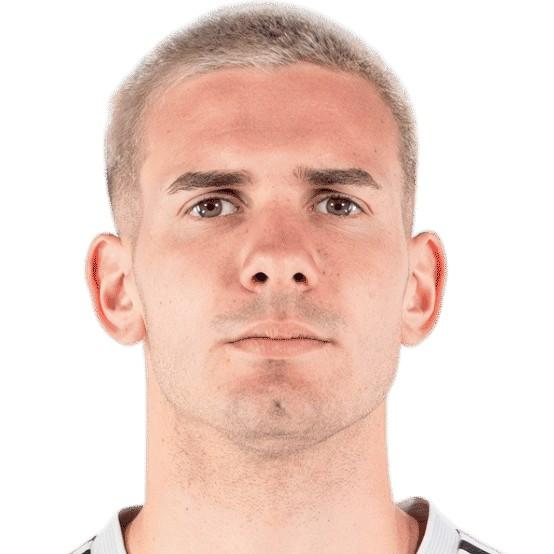 Пиздализов