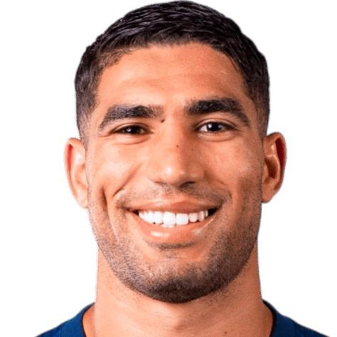 Леонардо Вальтензи