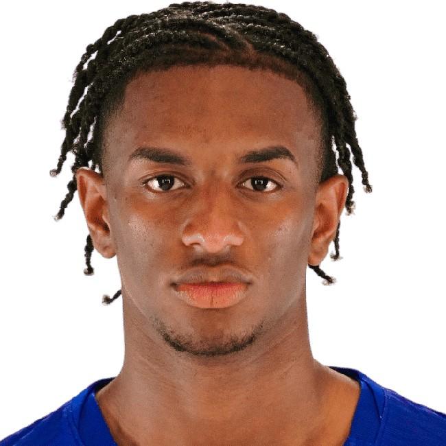 Диего Родригез