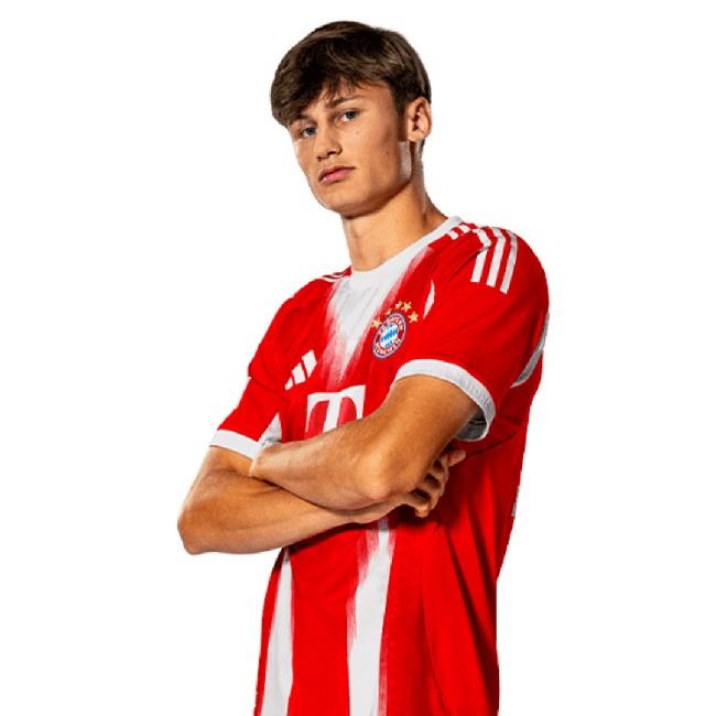 Magnus Dalpiaz