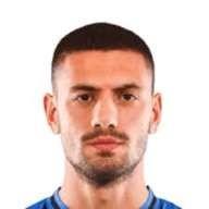 Merih Demiral
