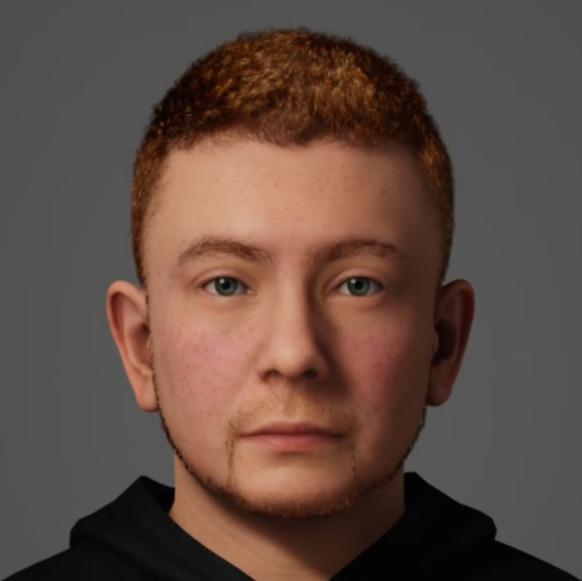 Jack Bern 🏴󠁧󠁢󠁥󠁮󠁧󠁿 (84)