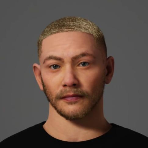 Gregory Neust 🇨🇭 (86)