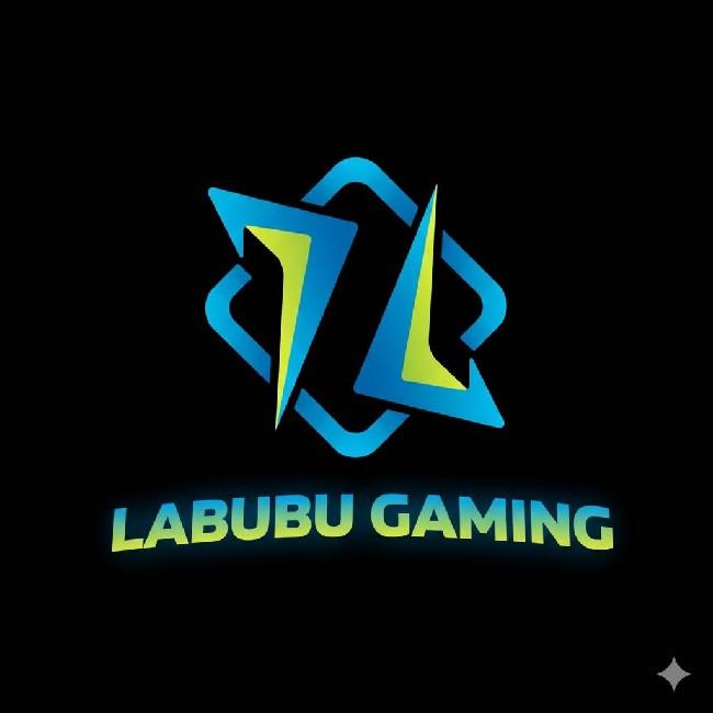 Labubu