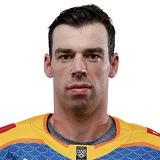 Маккегг Грег