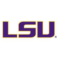 LSU Tigers
