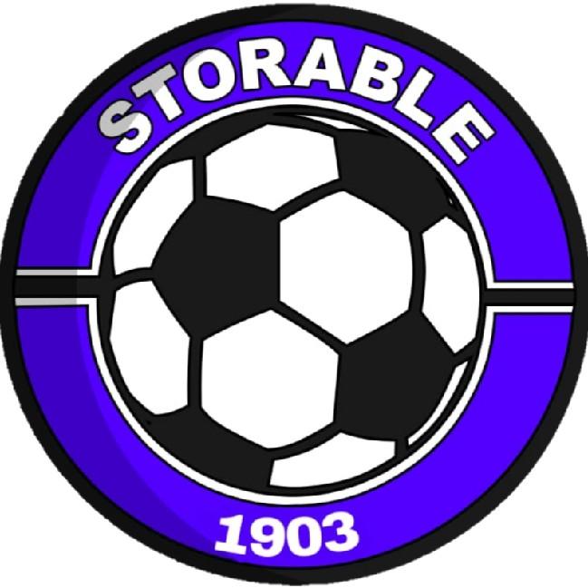 Storable