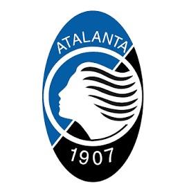 Atalanta