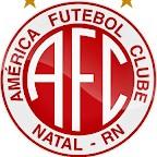 América-RN
