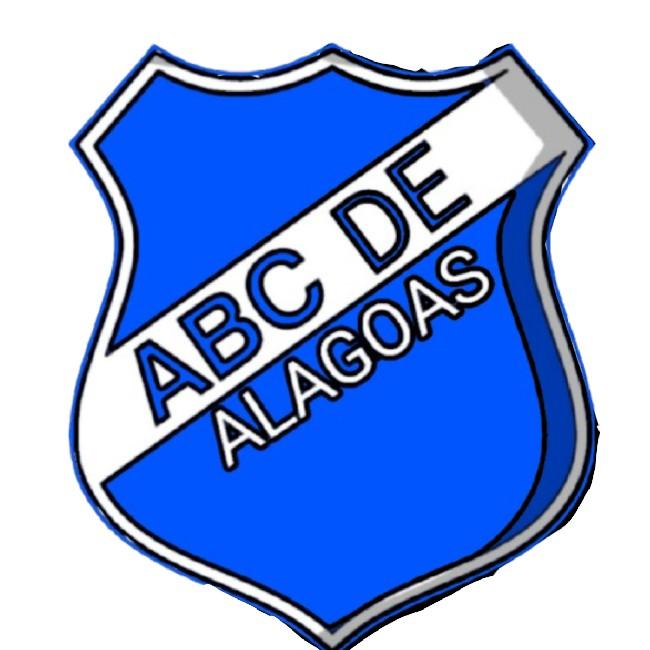 ABC Alagoas