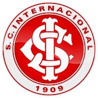 Internacional