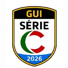 GUI SERIE C 2026