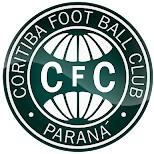 Coritiba