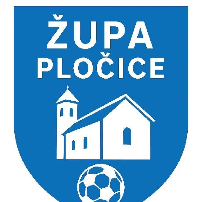 Gospa Karmelska, Pločice