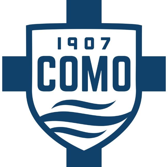 COMO 1907