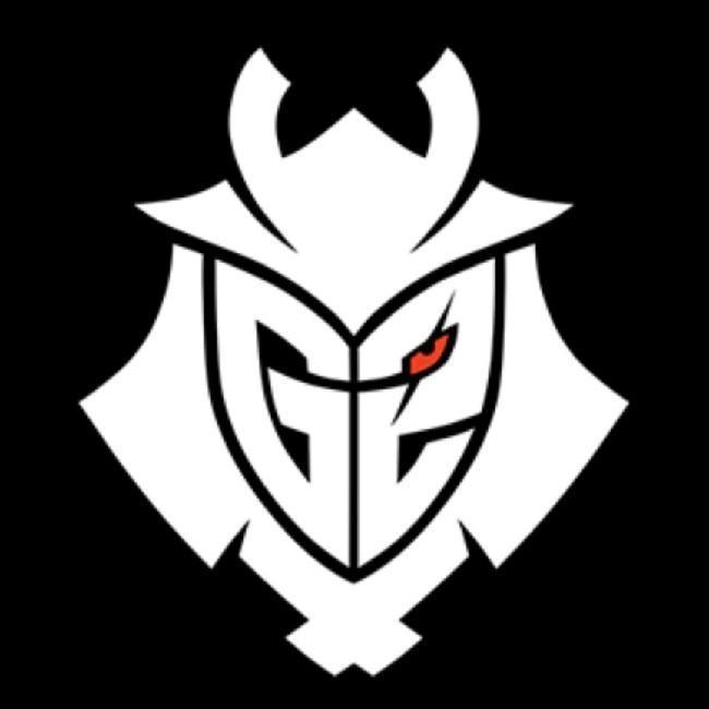 G2 Esport