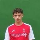 Vicente José Julià