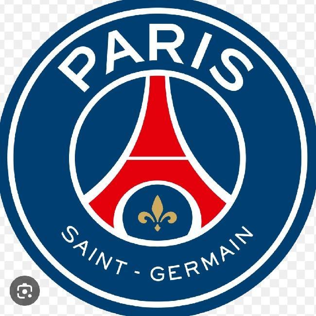 PSG