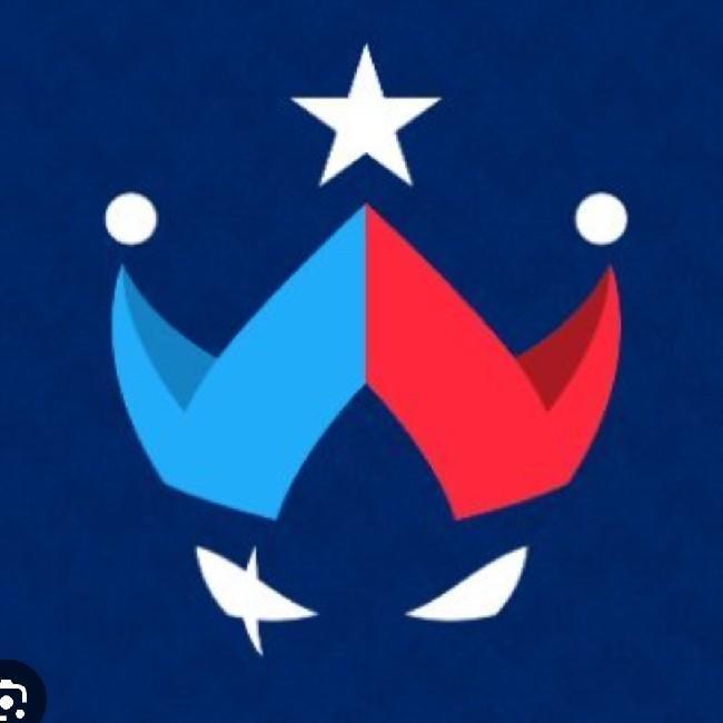 ÅÅÅÅ (Break) Wildcard