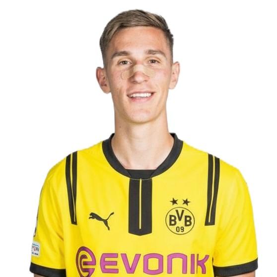 Тимошенков