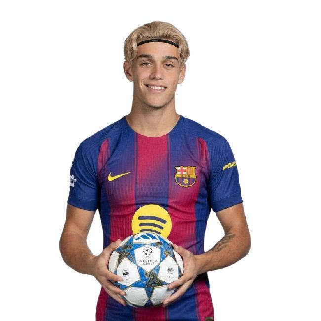 Сантос Нетхо