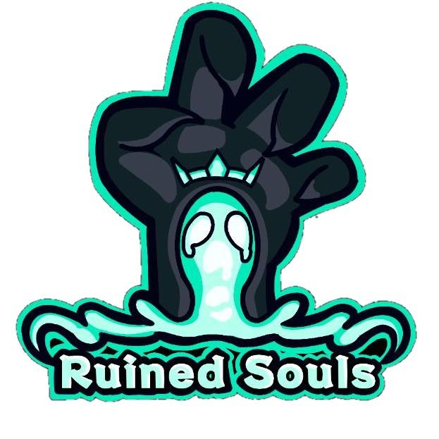 RUINED SOULS