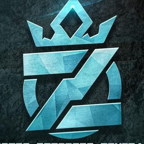 ZONES ENFORCES NEUTRAL