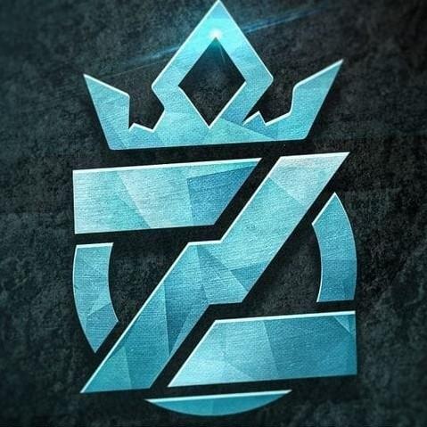 ZEN.ʙᴀʙʏɴɪʀᴠᴀɴᴀ