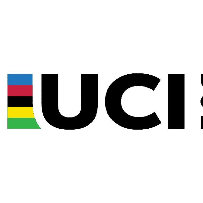 Uci