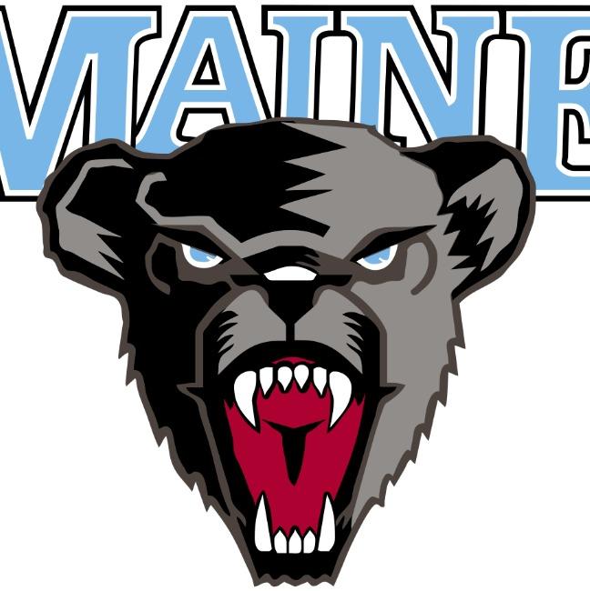 Maine Blackbears