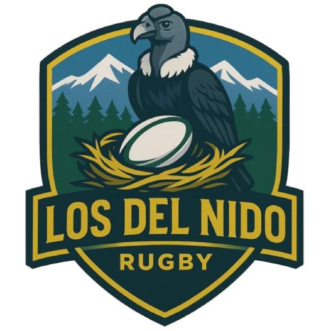 Los del nido